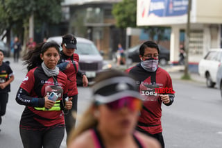 21K y 5K El Siglo de Torreón

21K y 5K El Siglo de Torreón 21K23SIGLO

Medio maratón 21K y 5K de El Siglo de Torreón

corredor, corredores, corredora, corredoras, running, runningirl El Siglo de Torreón, Torreón Coahuila, México

El Siglo de Torreón, Torreón, Coahuila, México, Atletismo