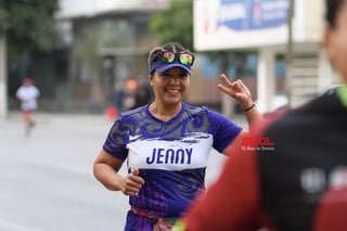 21K y 5K El Siglo de Torreón

21K y 5K El Siglo de Torreón 21K23SIGLO

Medio maratón 21K y 5K de El Siglo de Torreón

corredor, corredores, corredora, corredoras, running, runningirl El Siglo de Torreón, Torreón Coahuila, México

El Siglo de Torreón, Torreón, Coahuila, México, Atletismo