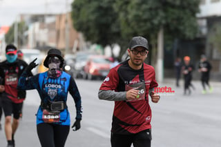 21K y 5K El Siglo de Torreón

21K y 5K El Siglo de Torreón 21K23SIGLO

Medio maratón 21K y 5K de El Siglo de Torreón

corredor, corredores, corredora, corredoras, running, runningirl El Siglo de Torreón, Torreón Coahuila, México

El Siglo de Torreón, Torreón, Coahuila, México, Atletismo