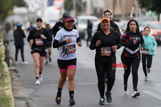 21K y 5K El Siglo de Torreón

21K y 5K El Siglo de Torreón 21K23SIGLO

Medio maratón 21K y 5K de El Siglo de Torreón

corredor, corredores, corredora, corredoras, running, runningirl El Siglo de Torreón, Torreón Coahuila, México

El Siglo de Torreón, Torreón, Coahuila, México, Atletismo