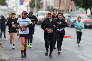 21K y 5K El Siglo de Torreón

21K y 5K El Siglo de Torreón 21K23SIGLO

Medio maratón 21K y 5K de El Siglo de Torreón

corredor, corredores, corredora, corredoras, running, runningirl El Siglo de Torreón, Torreón Coahuila, México

El Siglo de Torreón, Torreón, Coahuila, México, Atletismo