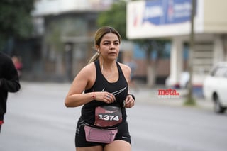 21K y 5K El Siglo de Torreón

21K y 5K El Siglo de Torreón 21K23SIGLO

Medio maratón 21K y 5K de El Siglo de Torreón

corredor, corredores, corredora, corredoras, running, runningirl El Siglo de Torreón, Torreón Coahuila, México

El Siglo de Torreón, Torreón, Coahuila, México, Atletismo