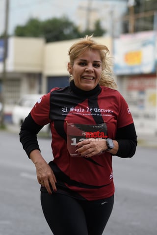 21K y 5K El Siglo de Torreón

21K y 5K El Siglo de Torreón 21K23SIGLO

Medio maratón 21K y 5K de El Siglo de Torreón

corredor, corredores, corredora, corredoras, running, runningirl El Siglo de Torreón, Torreón Coahuila, México

El Siglo de Torreón, Torreón, Coahuila, México, Atletismo