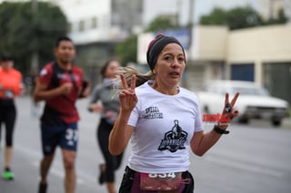 21K y 5K El Siglo de Torreón

21K y 5K El Siglo de Torreón 21K23SIGLO

Medio maratón 21K y 5K de El Siglo de Torreón

corredor, corredores, corredora, corredoras, running, runningirl El Siglo de Torreón, Torreón Coahuila, México

El Siglo de Torreón, Torreón, Coahuila, México, Atletismo