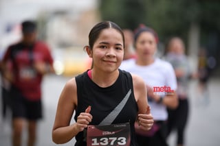 21K y 5K El Siglo de Torreón

21K y 5K El Siglo de Torreón 21K23SIGLO

Medio maratón 21K y 5K de El Siglo de Torreón

corredor, corredores, corredora, corredoras, running, runningirl El Siglo de Torreón, Torreón Coahuila, México

El Siglo de Torreón, Torreón, Coahuila, México, Atletismo