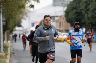 21K y 5K El Siglo de Torreón

21K y 5K El Siglo de Torreón 21K23SIGLO

Medio maratón 21K y 5K de El Siglo de Torreón

corredor, corredores, corredora, corredoras, running, runningirl El Siglo de Torreón, Torreón Coahuila, México

El Siglo de Torreón, Torreón, Coahuila, México, Atletismo