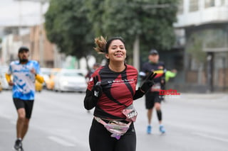 21K y 5K El Siglo de Torreón

21K y 5K El Siglo de Torreón 21K23SIGLO

Medio maratón 21K y 5K de El Siglo de Torreón

corredor, corredores, corredora, corredoras, running, runningirl El Siglo de Torreón, Torreón Coahuila, México

El Siglo de Torreón, Torreón, Coahuila, México, Atletismo