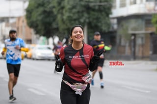 21K y 5K El Siglo de Torreón

21K y 5K El Siglo de Torreón 21K23SIGLO

Medio maratón 21K y 5K de El Siglo de Torreón

corredor, corredores, corredora, corredoras, running, runningirl El Siglo de Torreón, Torreón Coahuila, México

El Siglo de Torreón, Torreón, Coahuila, México, Atletismo