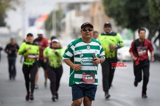 21K y 5K El Siglo de Torreón

21K y 5K El Siglo de Torreón 21K23SIGLO

Medio maratón 21K y 5K de El Siglo de Torreón

corredor, corredores, corredora, corredoras, running, runningirl El Siglo de Torreón, Torreón Coahuila, México

El Siglo de Torreón, Torreón, Coahuila, México, Atletismo