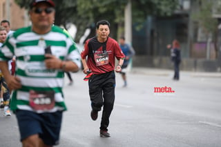 21K y 5K El Siglo de Torreón

21K y 5K El Siglo de Torreón 21K23SIGLO

Medio maratón 21K y 5K de El Siglo de Torreón

corredor, corredores, corredora, corredoras, running, runningirl El Siglo de Torreón, Torreón Coahuila, México

El Siglo de Torreón, Torreón, Coahuila, México, Atletismo