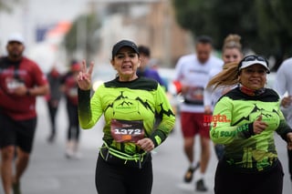 21K y 5K El Siglo de Torreón

21K y 5K El Siglo de Torreón 21K23SIGLO

Medio maratón 21K y 5K de El Siglo de Torreón

corredor, corredores, corredora, corredoras, running, runningirl El Siglo de Torreón, Torreón Coahuila, México

El Siglo de Torreón, Torreón, Coahuila, México, Atletismo