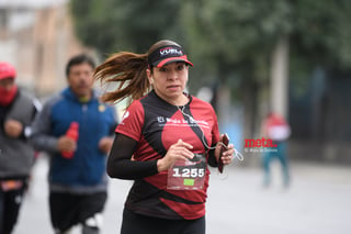 21K y 5K El Siglo de Torreón

21K y 5K El Siglo de Torreón 21K23SIGLO

Medio maratón 21K y 5K de El Siglo de Torreón

corredor, corredores, corredora, corredoras, running, runningirl El Siglo de Torreón, Torreón Coahuila, México

El Siglo de Torreón, Torreón, Coahuila, México, Atletismo