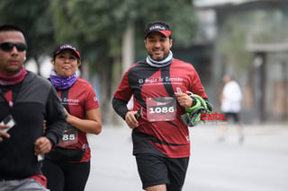 21K y 5K El Siglo de Torreón

21K y 5K El Siglo de Torreón 21K23SIGLO

Medio maratón 21K y 5K de El Siglo de Torreón

corredor, corredores, corredora, corredoras, running, runningirl El Siglo de Torreón, Torreón Coahuila, México

El Siglo de Torreón, Torreón, Coahuila, México, Atletismo