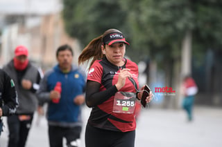 21K y 5K El Siglo de Torreón

21K y 5K El Siglo de Torreón 21K23SIGLO

Medio maratón 21K y 5K de El Siglo de Torreón

corredor, corredores, corredora, corredoras, running, runningirl El Siglo de Torreón, Torreón Coahuila, México

El Siglo de Torreón, Torreón, Coahuila, México, Atletismo