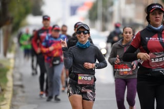 21K y 5K El Siglo de Torreón

21K y 5K El Siglo de Torreón 21K23SIGLO

Medio maratón 21K y 5K de El Siglo de Torreón

corredor, corredores, corredora, corredoras, running, runningirl El Siglo de Torreón, Torreón Coahuila, México

El Siglo de Torreón, Torreón, Coahuila, México, Atletismo