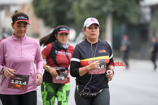 21K y 5K El Siglo de Torreón

21K y 5K El Siglo de Torreón 21K23SIGLO

Medio maratón 21K y 5K de El Siglo de Torreón

corredor, corredores, corredora, corredoras, running, runningirl El Siglo de Torreón, Torreón Coahuila, México

El Siglo de Torreón, Torreón, Coahuila, México, Atletismo