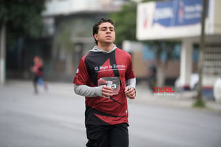 21K y 5K El Siglo de Torreón

21K y 5K El Siglo de Torreón 21K23SIGLO

Medio maratón 21K y 5K de El Siglo de Torreón

corredor, corredores, corredora, corredoras, running, runningirl El Siglo de Torreón, Torreón Coahuila, México

El Siglo de Torreón, Torreón, Coahuila, México, Atletismo