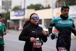 21K y 5K El Siglo de Torreón

21K y 5K El Siglo de Torreón 21K23SIGLO

Medio maratón 21K y 5K de El Siglo de Torreón

corredor, corredores, corredora, corredoras, running, runningirl El Siglo de Torreón, Torreón Coahuila, México

El Siglo de Torreón, Torreón, Coahuila, México, Atletismo