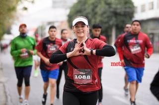 21K y 5K El Siglo de Torreón

21K y 5K El Siglo de Torreón 21K23SIGLO

Medio maratón 21K y 5K de El Siglo de Torreón

corredor, corredores, corredora, corredoras, running, runningirl El Siglo de Torreón, Torreón Coahuila, México

El Siglo de Torreón, Torreón, Coahuila, México, Atletismo