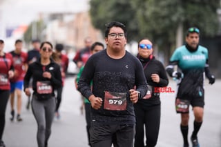 21K y 5K El Siglo de Torreón

21K y 5K El Siglo de Torreón 21K23SIGLO

Medio maratón 21K y 5K de El Siglo de Torreón

corredor, corredores, corredora, corredoras, running, runningirl El Siglo de Torreón, Torreón Coahuila, México

El Siglo de Torreón, Torreón, Coahuila, México, Atletismo