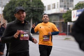 21K y 5K El Siglo de Torreón

21K y 5K El Siglo de Torreón 21K23SIGLO

Medio maratón 21K y 5K de El Siglo de Torreón

corredor, corredores, corredora, corredoras, running, runningirl El Siglo de Torreón, Torreón Coahuila, México

El Siglo de Torreón, Torreón, Coahuila, México, Atletismo