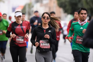 21K y 5K El Siglo de Torreón

21K y 5K El Siglo de Torreón 21K23SIGLO

Medio maratón 21K y 5K de El Siglo de Torreón

corredor, corredores, corredora, corredoras, running, runningirl El Siglo de Torreón, Torreón Coahuila, México

El Siglo de Torreón, Torreón, Coahuila, México, Atletismo