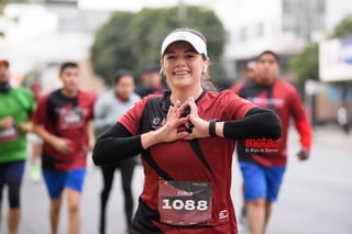 21K y 5K El Siglo de Torreón

21K y 5K El Siglo de Torreón 21K23SIGLO

Medio maratón 21K y 5K de El Siglo de Torreón

corredor, corredores, corredora, corredoras, running, runningirl El Siglo de Torreón, Torreón Coahuila, México

El Siglo de Torreón, Torreón, Coahuila, México, Atletismo