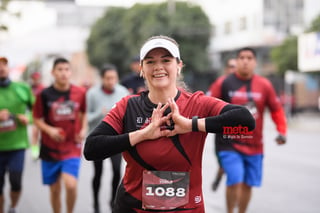 21K y 5K El Siglo de Torreón

21K y 5K El Siglo de Torreón 21K23SIGLO

Medio maratón 21K y 5K de El Siglo de Torreón

corredor, corredores, corredora, corredoras, running, runningirl El Siglo de Torreón, Torreón Coahuila, México

El Siglo de Torreón, Torreón, Coahuila, México, Atletismo