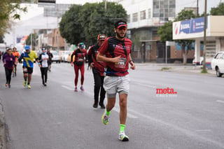 21K y 5K El Siglo de Torreón

21K y 5K El Siglo de Torreón 21K23SIGLO

Medio maratón 21K y 5K de El Siglo de Torreón

corredor, corredores, corredora, corredoras, running, runningirl El Siglo de Torreón, Torreón Coahuila, México

El Siglo de Torreón, Torreón, Coahuila, México, Atletismo