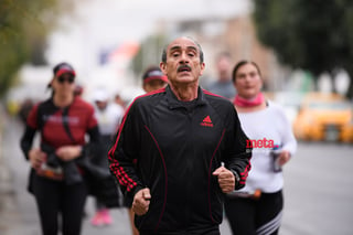 21K y 5K El Siglo de Torreón

21K y 5K El Siglo de Torreón 21K23SIGLO

Medio maratón 21K y 5K de El Siglo de Torreón

corredor, corredores, corredora, corredoras, running, runningirl El Siglo de Torreón, Torreón Coahuila, México

El Siglo de Torreón, Torreón, Coahuila, México, Atletismo