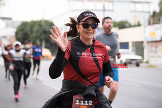 21K y 5K El Siglo de Torreón

21K y 5K El Siglo de Torreón 21K23SIGLO

Medio maratón 21K y 5K de El Siglo de Torreón

corredor, corredores, corredora, corredoras, running, runningirl El Siglo de Torreón, Torreón Coahuila, México

El Siglo de Torreón, Torreón, Coahuila, México, Atletismo