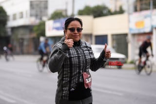 21K y 5K El Siglo de Torreón

21K y 5K El Siglo de Torreón 21K23SIGLO

Medio maratón 21K y 5K de El Siglo de Torreón

corredor, corredores, corredora, corredoras, running, runningirl El Siglo de Torreón, Torreón Coahuila, México

El Siglo de Torreón, Torreón, Coahuila, México, Atletismo