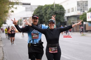 21K y 5K El Siglo de Torreón

21K y 5K El Siglo de Torreón 21K23SIGLO

Medio maratón 21K y 5K de El Siglo de Torreón

corredor, corredores, corredora, corredoras, running, runningirl El Siglo de Torreón, Torreón Coahuila, México

El Siglo de Torreón, Torreón, Coahuila, México, Atletismo