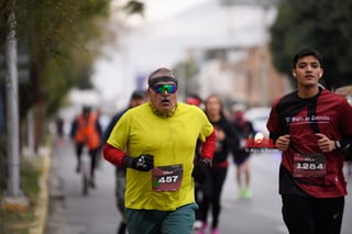 21K y 5K El Siglo de Torreón

21K y 5K El Siglo de Torreón 21K23SIGLO

Medio maratón 21K y 5K de El Siglo de Torreón

corredor, corredores, corredora, corredoras, running, runningirl El Siglo de Torreón, Torreón Coahuila, México

El Siglo de Torreón, Torreón, Coahuila, México, Atletismo