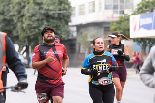 21K y 5K El Siglo de Torreón

21K y 5K El Siglo de Torreón 21K23SIGLO

Medio maratón 21K y 5K de El Siglo de Torreón

corredor, corredores, corredora, corredoras, running, runningirl El Siglo de Torreón, Torreón Coahuila, México

El Siglo de Torreón, Torreón, Coahuila, México, Atletismo