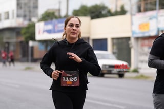 21K y 5K El Siglo de Torreón

21K y 5K El Siglo de Torreón 21K23SIGLO

Medio maratón 21K y 5K de El Siglo de Torreón

corredor, corredores, corredora, corredoras, running, runningirl El Siglo de Torreón, Torreón Coahuila, México

El Siglo de Torreón, Torreón, Coahuila, México, Atletismo