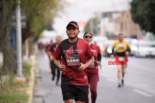 21K y 5K El Siglo de Torreón

21K y 5K El Siglo de Torreón 21K23SIGLO

Medio maratón 21K y 5K de El Siglo de Torreón

corredor, corredores, corredora, corredoras, running, runningirl El Siglo de Torreón, Torreón Coahuila, México

El Siglo de Torreón, Torreón, Coahuila, México, Atletismo