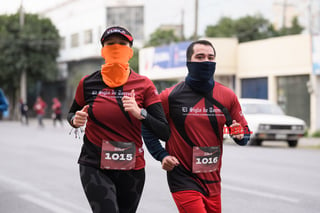 21K y 5K El Siglo de Torreón

21K y 5K El Siglo de Torreón 21K23SIGLO

Medio maratón 21K y 5K de El Siglo de Torreón

corredor, corredores, corredora, corredoras, running, runningirl El Siglo de Torreón, Torreón Coahuila, México

El Siglo de Torreón, Torreón, Coahuila, México, Atletismo