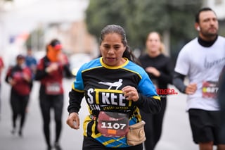 21K y 5K El Siglo de Torreón

21K y 5K El Siglo de Torreón 21K23SIGLO

Medio maratón 21K y 5K de El Siglo de Torreón

corredor, corredores, corredora, corredoras, running, runningirl El Siglo de Torreón, Torreón Coahuila, México

El Siglo de Torreón, Torreón, Coahuila, México, Atletismo