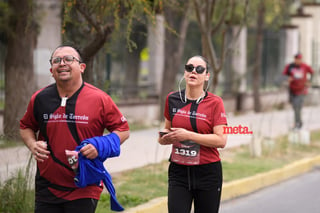 21K y 5K El Siglo de Torreón

21K y 5K El Siglo de Torreón 21K23SIGLO

Medio maratón 21K y 5K de El Siglo de Torreón

corredor, corredores, corredora, corredoras, running, runningirl El Siglo de Torreón, Torreón Coahuila, México

El Siglo de Torreón, Torreón, Coahuila, México, Atletismo