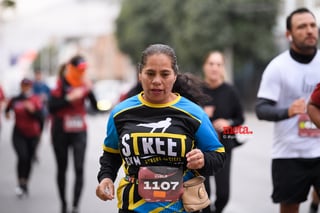 21K y 5K El Siglo de Torreón

21K y 5K El Siglo de Torreón 21K23SIGLO

Medio maratón 21K y 5K de El Siglo de Torreón

corredor, corredores, corredora, corredoras, running, runningirl El Siglo de Torreón, Torreón Coahuila, México

El Siglo de Torreón, Torreón, Coahuila, México, Atletismo