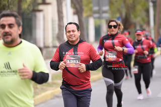 21K y 5K El Siglo de Torreón

21K y 5K El Siglo de Torreón 21K23SIGLO

Medio maratón 21K y 5K de El Siglo de Torreón

corredor, corredores, corredora, corredoras, running, runningirl El Siglo de Torreón, Torreón Coahuila, México

El Siglo de Torreón, Torreón, Coahuila, México, Atletismo