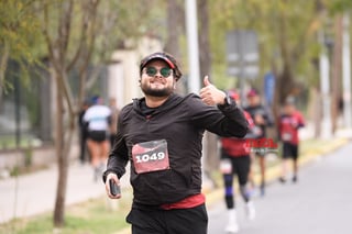 21K y 5K El Siglo de Torreón

21K y 5K El Siglo de Torreón 21K23SIGLO

Medio maratón 21K y 5K de El Siglo de Torreón

corredor, corredores, corredora, corredoras, running, runningirl El Siglo de Torreón, Torreón Coahuila, México

El Siglo de Torreón, Torreón, Coahuila, México, Atletismo