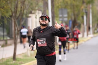 21K y 5K El Siglo de Torreón

21K y 5K El Siglo de Torreón 21K23SIGLO

Medio maratón 21K y 5K de El Siglo de Torreón

corredor, corredores, corredora, corredoras, running, runningirl El Siglo de Torreón, Torreón Coahuila, México

El Siglo de Torreón, Torreón, Coahuila, México, Atletismo