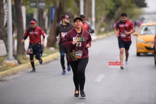 21K y 5K El Siglo de Torreón

21K y 5K El Siglo de Torreón 21K23SIGLO

Medio maratón 21K y 5K de El Siglo de Torreón

corredor, corredores, corredora, corredoras, running, runningirl El Siglo de Torreón, Torreón Coahuila, México

El Siglo de Torreón, Torreón, Coahuila, México, Atletismo