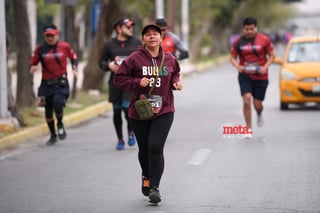 21K y 5K El Siglo de Torreón

21K y 5K El Siglo de Torreón 21K23SIGLO

Medio maratón 21K y 5K de El Siglo de Torreón

corredor, corredores, corredora, corredoras, running, runningirl El Siglo de Torreón, Torreón Coahuila, México

El Siglo de Torreón, Torreón, Coahuila, México, Atletismo