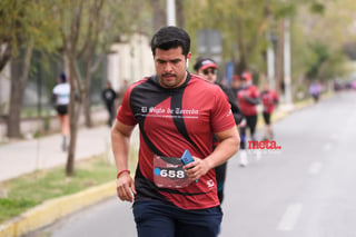 21K y 5K El Siglo de Torreón

21K y 5K El Siglo de Torreón 21K23SIGLO

Medio maratón 21K y 5K de El Siglo de Torreón

corredor, corredores, corredora, corredoras, running, runningirl El Siglo de Torreón, Torreón Coahuila, México

El Siglo de Torreón, Torreón, Coahuila, México, Atletismo