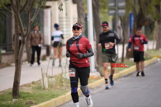 21K y 5K El Siglo de Torreón

21K y 5K El Siglo de Torreón 21K23SIGLO

Medio maratón 21K y 5K de El Siglo de Torreón

corredor, corredores, corredora, corredoras, running, runningirl El Siglo de Torreón, Torreón Coahuila, México

El Siglo de Torreón, Torreón, Coahuila, México, Atletismo