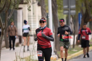 21K y 5K El Siglo de Torreón

21K y 5K El Siglo de Torreón 21K23SIGLO

Medio maratón 21K y 5K de El Siglo de Torreón

corredor, corredores, corredora, corredoras, running, runningirl El Siglo de Torreón, Torreón Coahuila, México

El Siglo de Torreón, Torreón, Coahuila, México, Atletismo