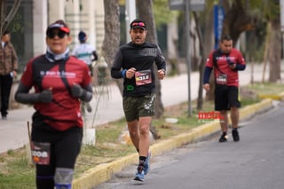 21K y 5K El Siglo de Torreón

21K y 5K El Siglo de Torreón 21K23SIGLO

Medio maratón 21K y 5K de El Siglo de Torreón

corredor, corredores, corredora, corredoras, running, runningirl El Siglo de Torreón, Torreón Coahuila, México

El Siglo de Torreón, Torreón, Coahuila, México, Atletismo